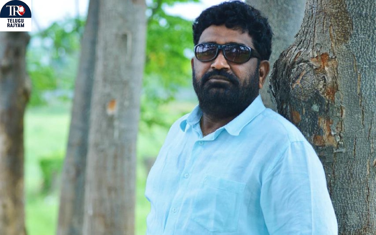 Laggam: లగ్గం చిత్రం గురించి డైరెక్టర్ రమేశ్ చెప్పాల ఇంటర్వ్యూ !!!