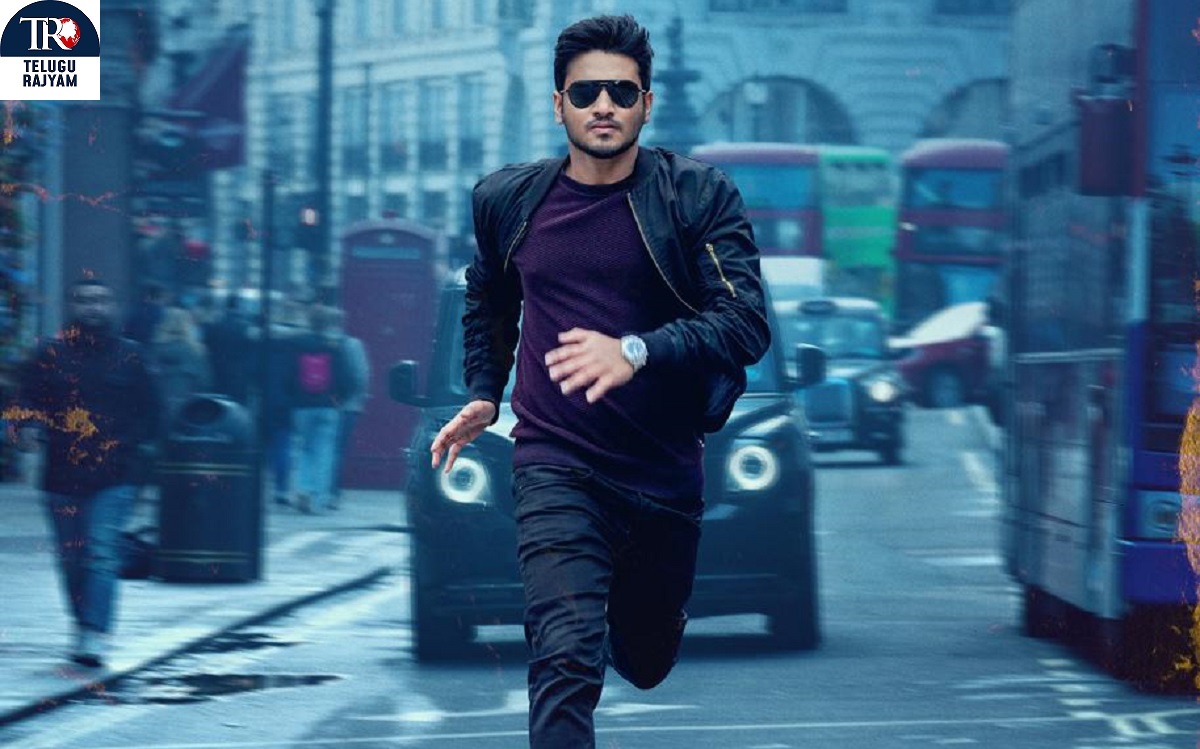 Appudo Ippudo Eppudo: నిఖిల్ సిద్ధార్థ్‌ ‘అప్పుడో ఇప్పుడో ఎప్పుడో’ టీజ‌ర్ విడుద‌ల..