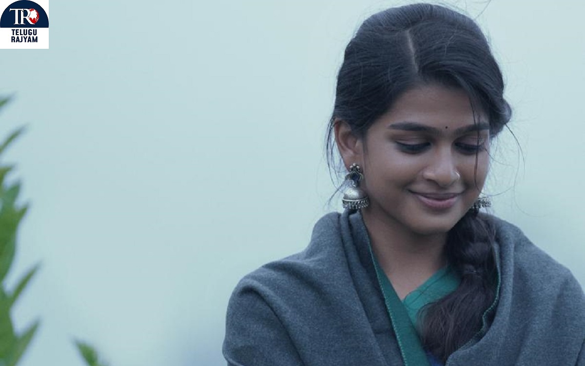 8 Vasantalu: ఫణీంద్ర నర్సెట్టి, అనంతిక సనీల్‌కుమార్‌ ‘8 వసంతాలు’ నుంచి క్యారెక్టర్ టీజర్ రిలీజ్