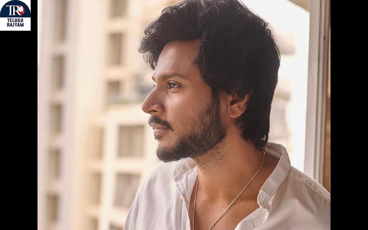 Majaka: సందీప్ కిషన్ ‘మజాకా’ క్రూషియల్ వైజాగ్ షెడ్యూల్ ప్రారంభం