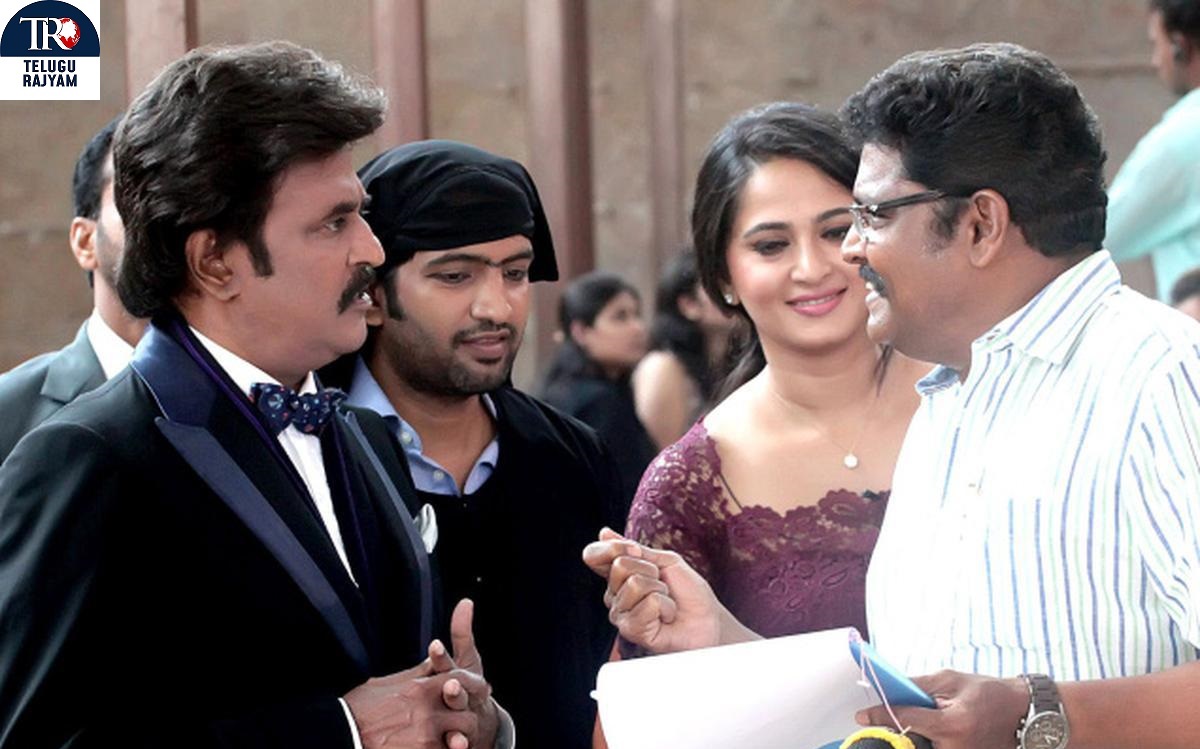 Linga: ‘లింగ’ సెకండాఫ్‌ మొత్తం మార్చేశారు: దర్శకుడు కె.ఎస్‌ రవికుమార్‌ సంచలన వ్యాఖ్యలు!