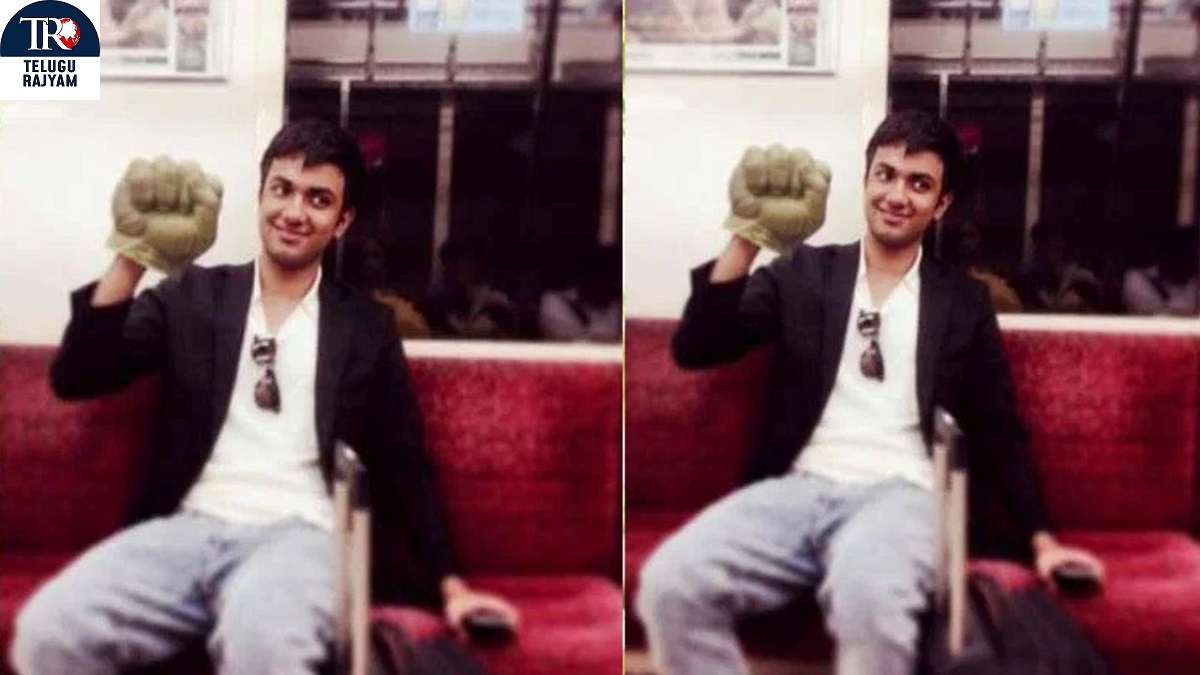 Star Director: హీరోగా ఎంట్రీకి రెడీ అవుతున్న స్టార్‌ డైరెక్టర్‌ కొడుకు!