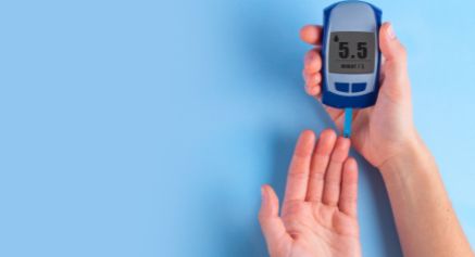 ఈ పువ్వులతో షుగర్ వ్యాధికి శాశ్వతంగా చెక్ పెట్టవచ్చట.. ఎలా అంటే?