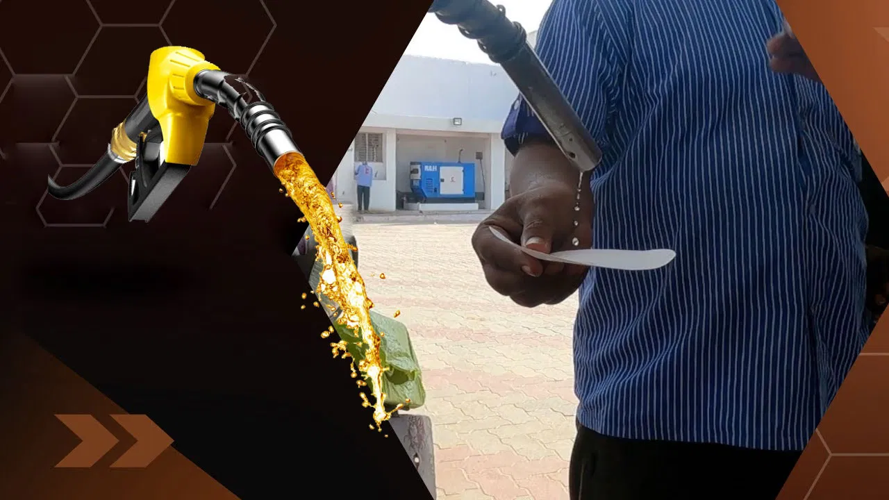 మీ బైక్ లేదా కార్ కు పెట్రోల్ కొట్టిస్తున్నారా.. కల్తీ పెట్రోల్ ను గుర్తించే చిట్కాలు ఇవే!