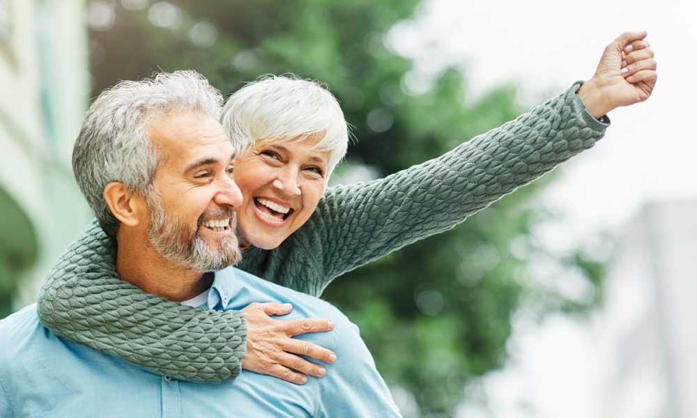 సులభంగా ఆయుష్షును పెంచే అద్భుతమైన చిట్కాలివే.. ఈ చిట్కాలతో సమస్యకు చెక్!