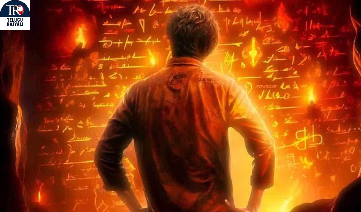 SSMB 29: ‘ఎస్‌ఎస్‌ఎంబీ29’ బడ్జెట్‌ తెలిస్తే షాక్‌ అవ్వాల్సిందే…!