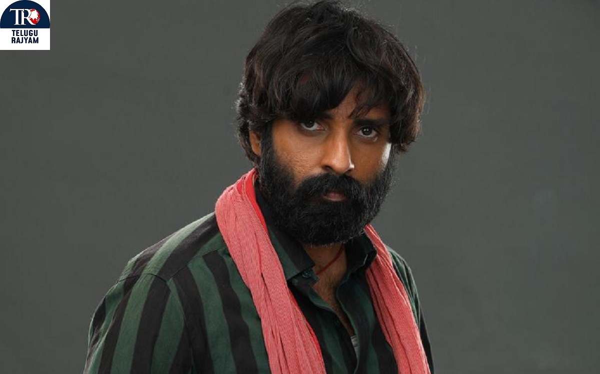 Pottel: యువ చంద్ర కృష్ణ ‘పొట్టేల్’ అక్టోబర్ 25న వరల్డ్ వైడ్ థియేట్రికల్ రిలీజ్