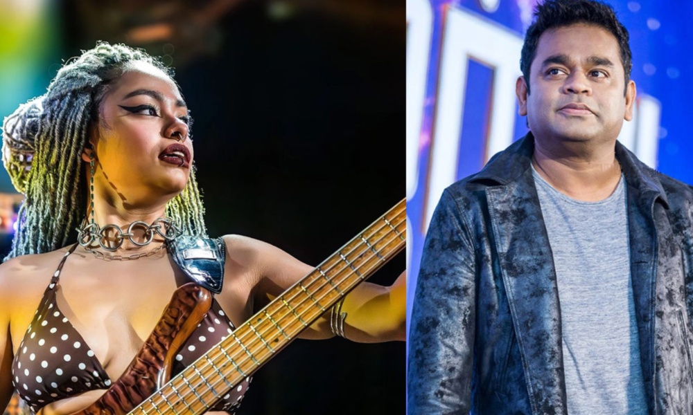 AR Rahman-Mohini Dey: ఒకేసారి విడాకులు తీసుకున్న రెహమాన్,మోహిని.. అసలు విషయాన్ని చెప్పి షాకిచ్చిన బాను లాయర్!