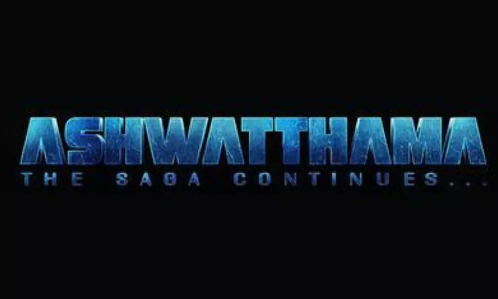 మధ్యలోనే ఆగిపోయిన పాన్ ఇండియా మూవీ.. ఇవే కారణాలుంటున్న ప్రొడ్యూసర్స్!