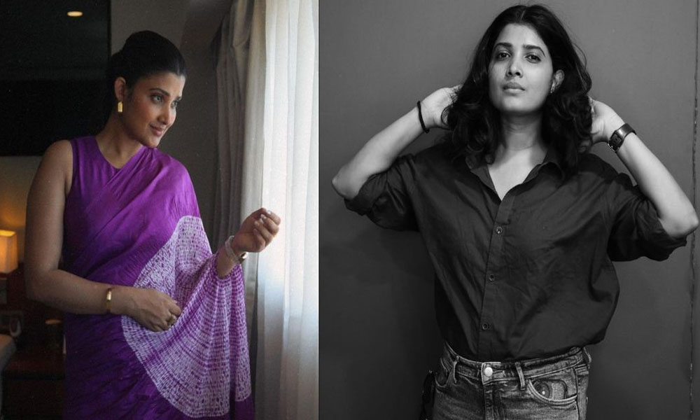 అలాంటి సీన్స్ లో నటించినందుకు విమర్శల పాలైన నటి..ముందే ఊహించానంటున్న దివ్య ప్రభ!