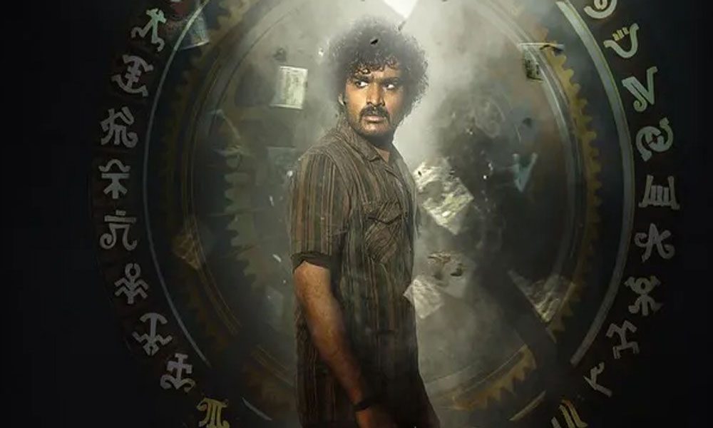 ఈటీవీ విన్ లో 50 కోట్ల మూవీ.. మరి కొన్ని గంటల్లో స్ట్రీమింగ్!