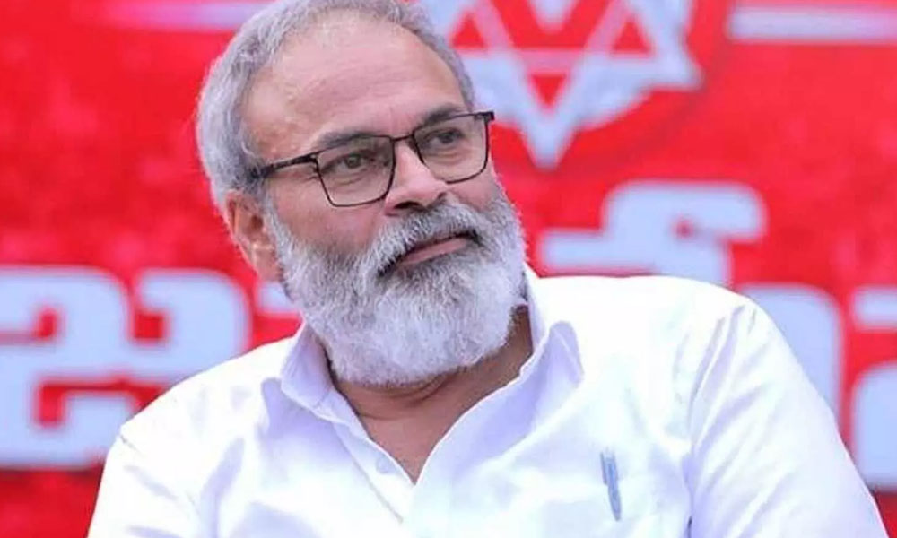 Nagbabu: పెద్దల సభకు నాగబాబు… పవన్ ఢిల్లీ టూర్ పై క్లారిటీ ఇచ్చిన మెగా బ్రదర్?