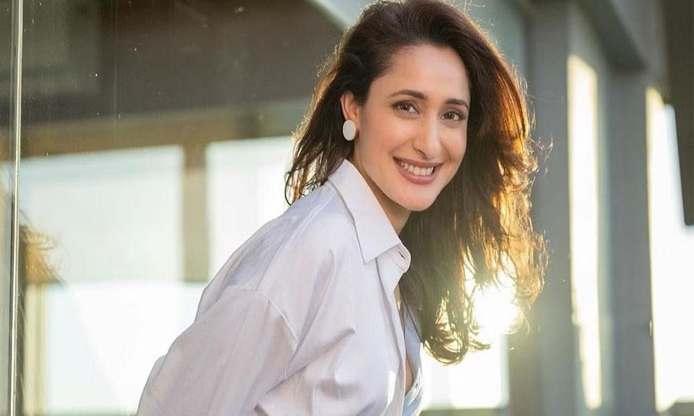 అతనితో డేటింగ్ అభ్యంతరం లేదంటున్న ప్రజ్ఞ జైస్వాల్.. పాప కోరిక పెద్దదే అంటున్న నెటిజన్స్!