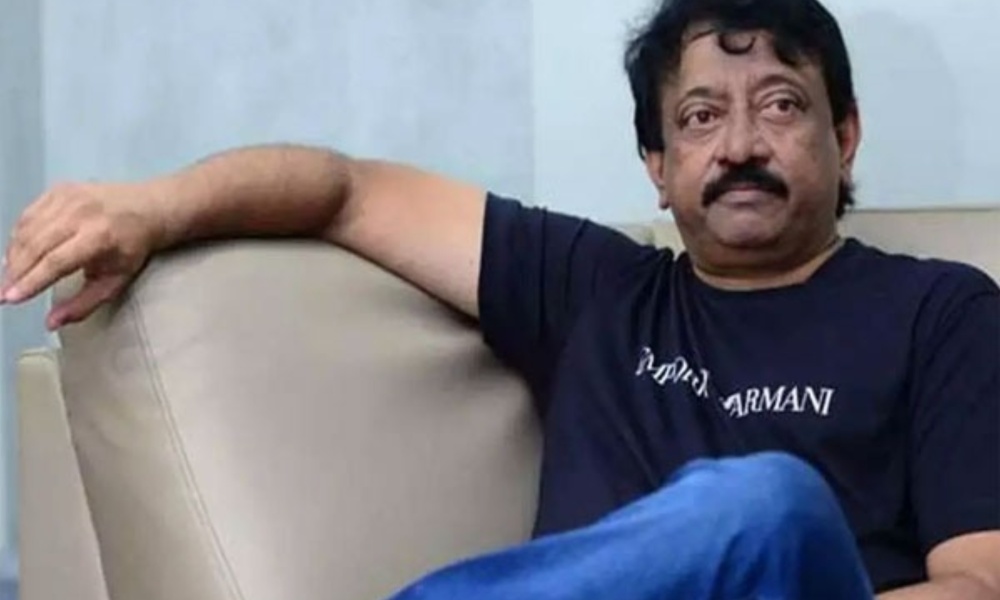 RGV: అదొక్కటి భరించలేకున్నాను.. సంచలన వ్యాఖ్యలు చేసిన రాంగోపాల్ వర్మ?