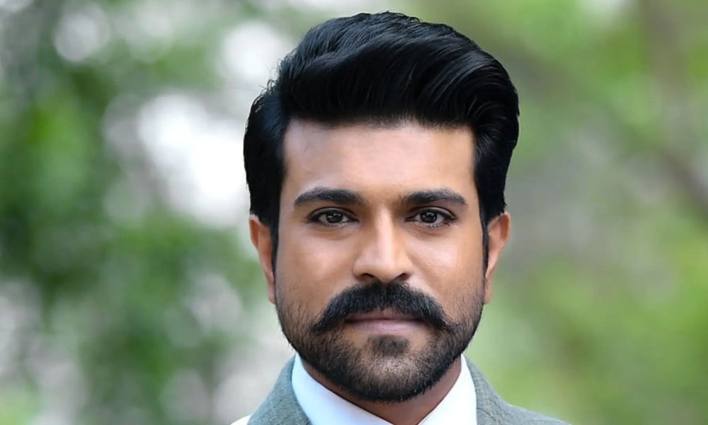 Ram Charan: ఫుల్ ఫామ్ లో ఉన్న రామ్ చరణ్.. బుచ్చిబాబు తర్వాత ఆ దర్శకుడితో సినిమా!