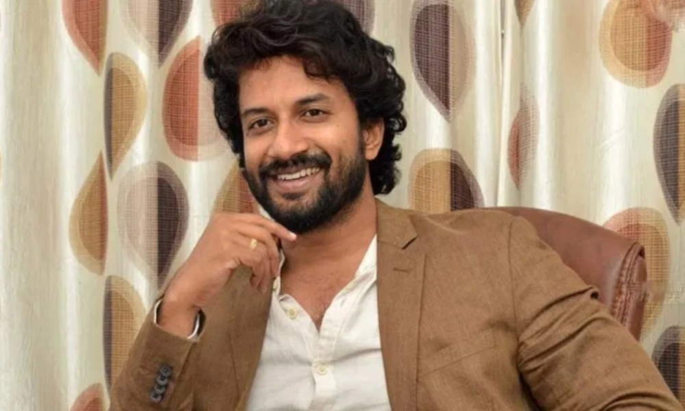 Sathyadev: ఆ సినిమా హిట్ అయి ఉంటే నా రేంజ్ వేరేగా ఉండేది: సత్యదేవ్