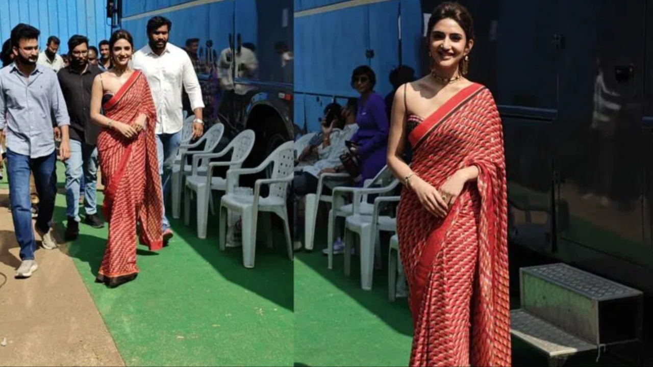 Unstoppable with NBK S4: మరోసారి బాలయ్య షోలో కనిపించబోతున్న శ్రీ లీల!