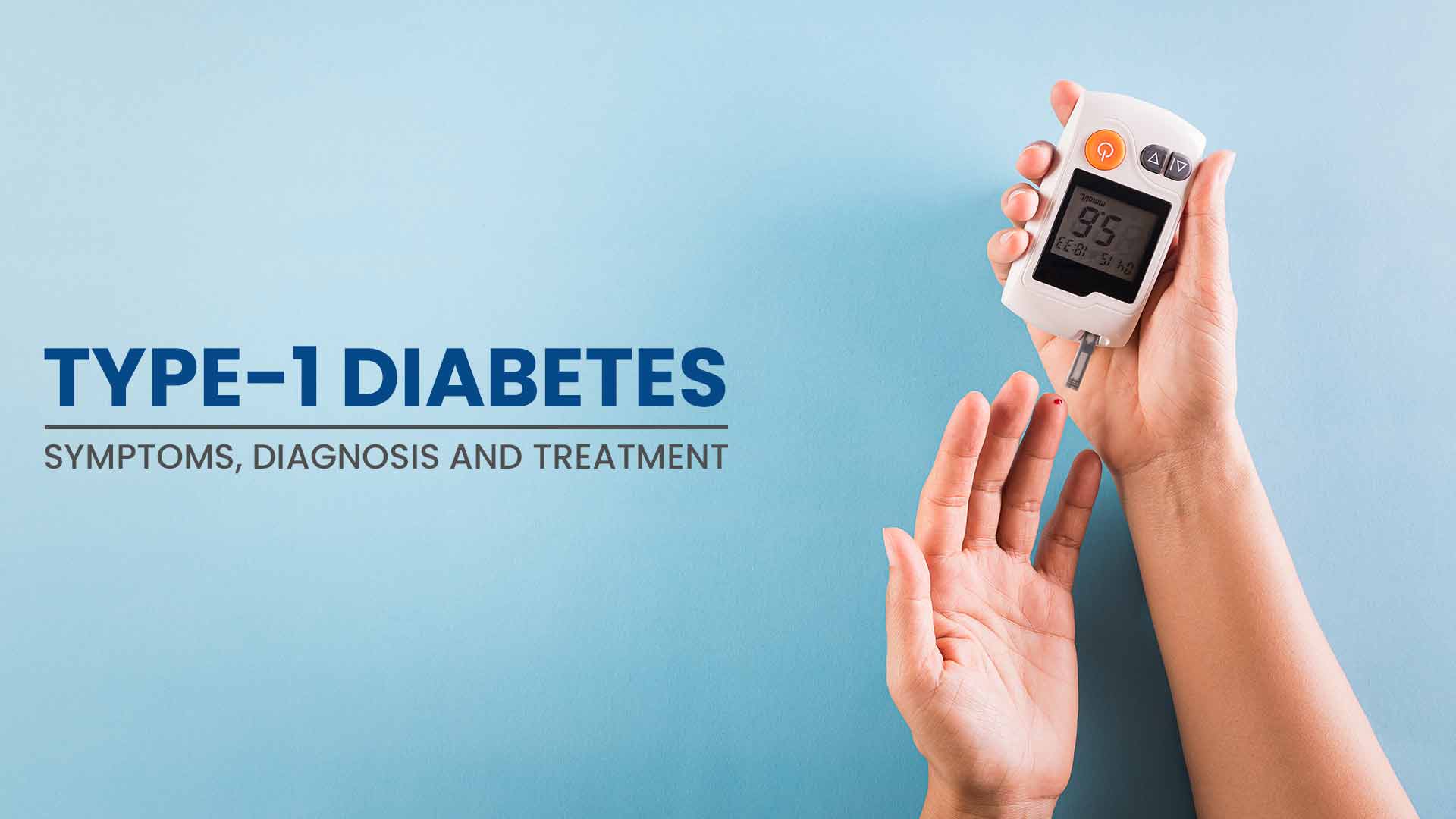 మహిళలకు అలర్ట్.. ఈ లక్షణాలు కనిపిస్తే మాత్రం మీరు షుగర్ బారిన పడినట్లే!