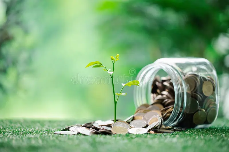 ఈ టిప్స్ పాటించడం ద్వారా సులువుగా అప్పులు తీరతాయట.. ఏం చేయాలంటే?