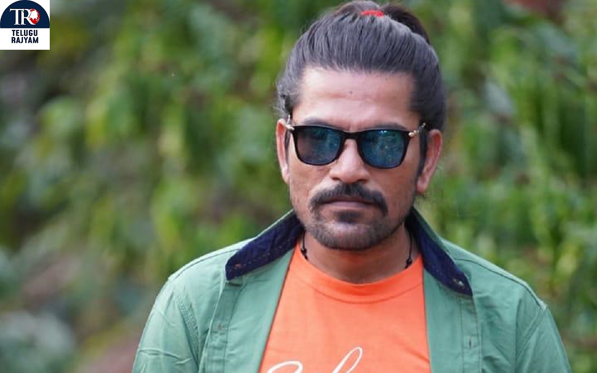 Anadha Movie: నవంబర్ 28న ప్రేక్షకుల ముందుకు రానున్న ‘అనాధ’