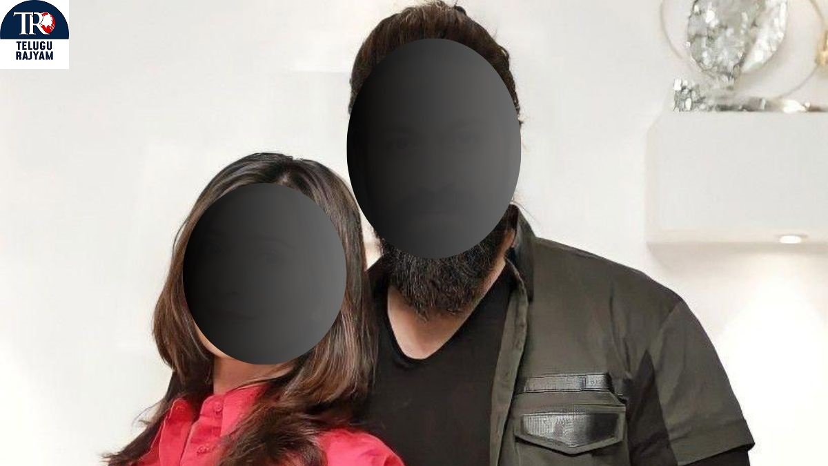 Celebrity Couples: కోర్టు మెట్లు ఎక్కిన మరో సెలబ్రిటీ కపుల్స్‌!?