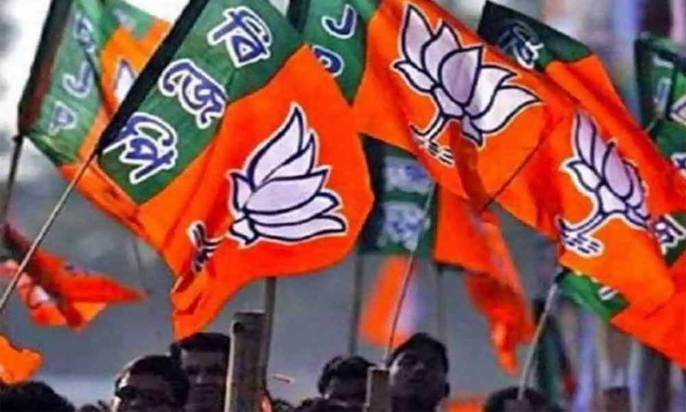 Maharashtra: మహారాష్ట్ర ఎన్నికల కౌంటింగ్… మ్యాజిక్ ఫిగర్ దాటేసిన మహాయుతి కూటమి!