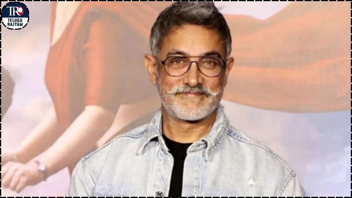 Amir Khan: మరో పదేళ్లు పనిచేయగలను : అమీర్‌ఖాన్‌