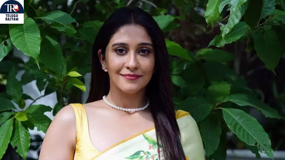 Regina Cassandra: ఆ పార్టీలకు వెళితేనే బాలీవుడ్‌లో ఛాన్సులు వస్తాయ్‌ : రెజీనా