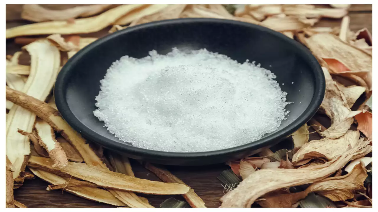 వంటల్లో పచ్చ కర్పూరం వాడటం వల్ల ఇన్ని లాభాలున్నాయా.. ఈ విషయాలు మీకు తెలుసా?