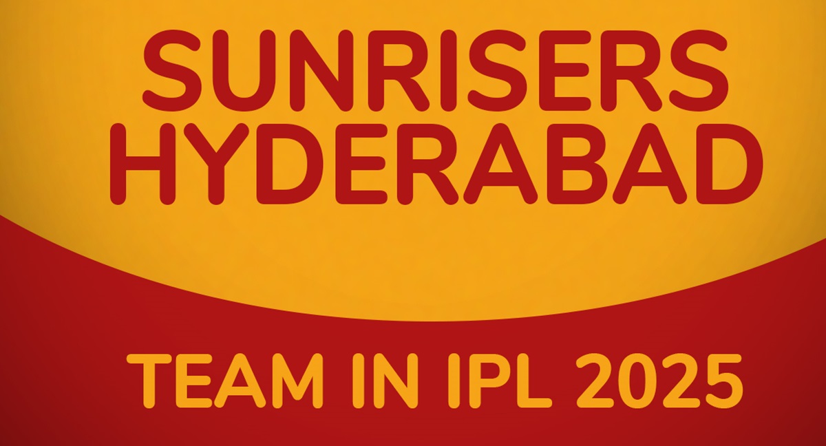 IPL 2025: ఈసారి SRH చేసిన తప్పులేంటీ?