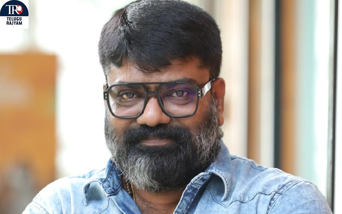 Matka: ‘మట్కా’ పక్కా మాస్ కమర్షియల్ సినిమా: డైరెక్టర్ కరుణ కుమార్