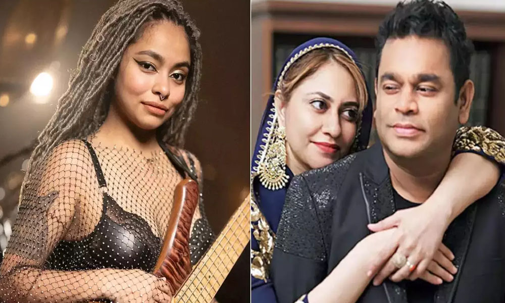 తమ రిలేషన్ పై స్పందించిన మోహినిదే.. అసలు నిజాలు బయటపెట్టిన తమిళ సినీ వర్గం!