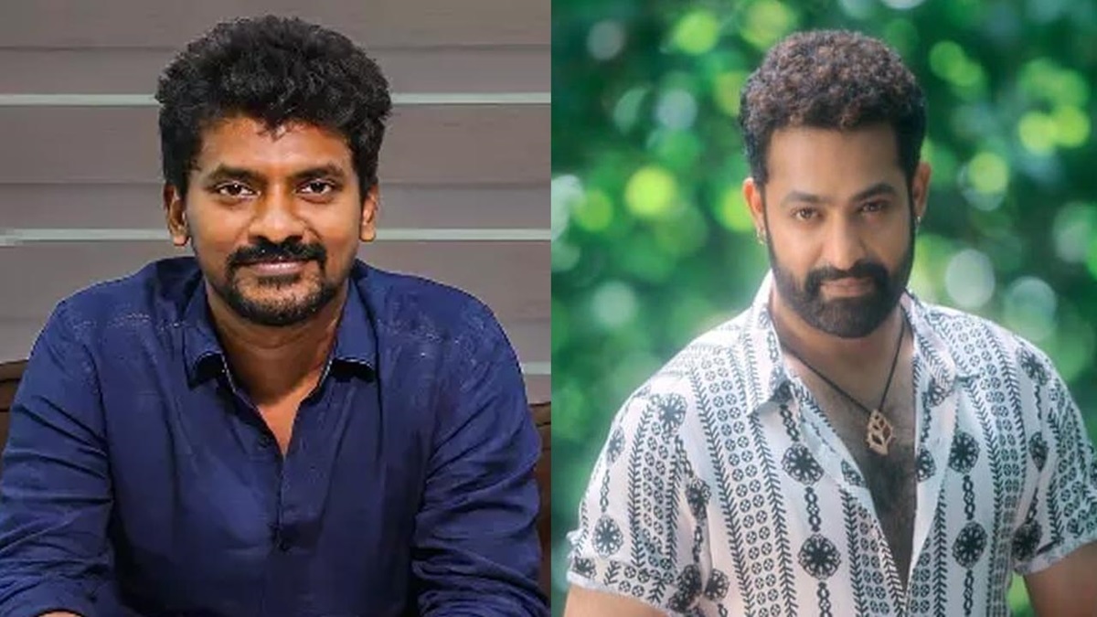 NTR: ‘జైలర్‌’ దర్శకుడితో ఎన్టీఆర్‌ మూవీ..?