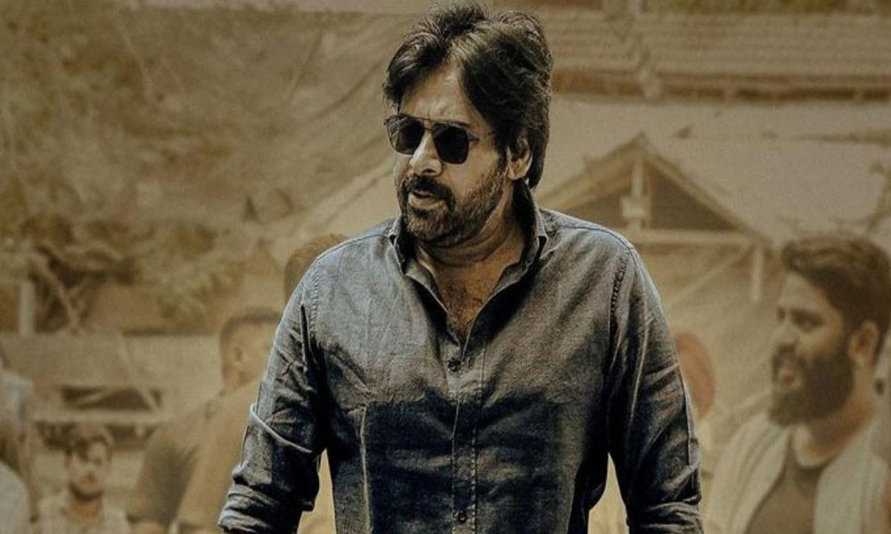 ఆ సినిమాతో ఓవర్ నైట్ స్టార్ అయిపోయిన చైల్డ్ ఆర్టిస్ట్.. పవన్ కళ్యాణ్ చేసుంటే ఇంకెలా ఉండేదో!