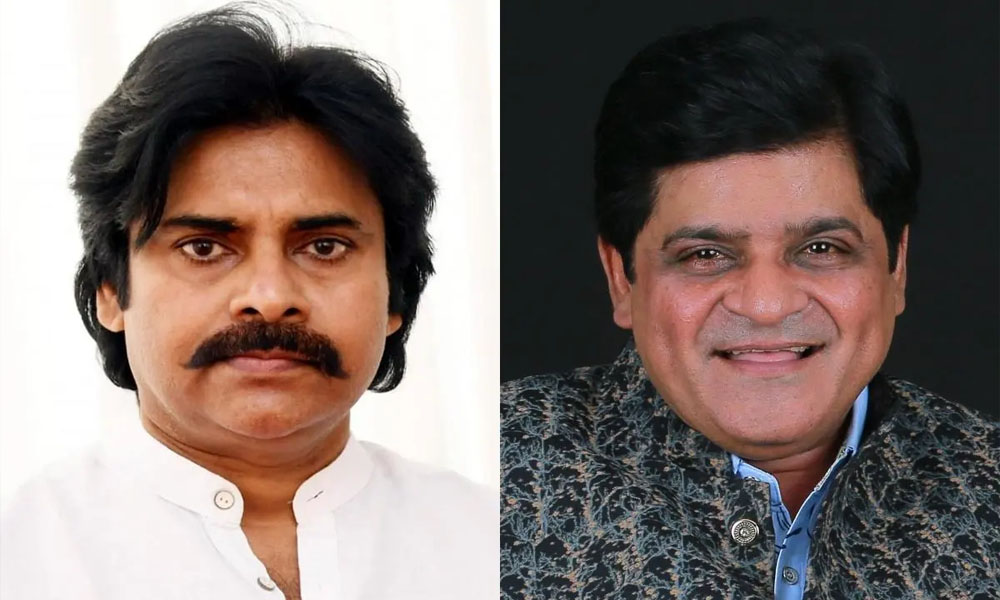 Ali: పార్టీ నుంచి తప్పుకున్న అలీకి తప్పని తిప్పలు.. పవన్ కూడా కనికరించలేదా?