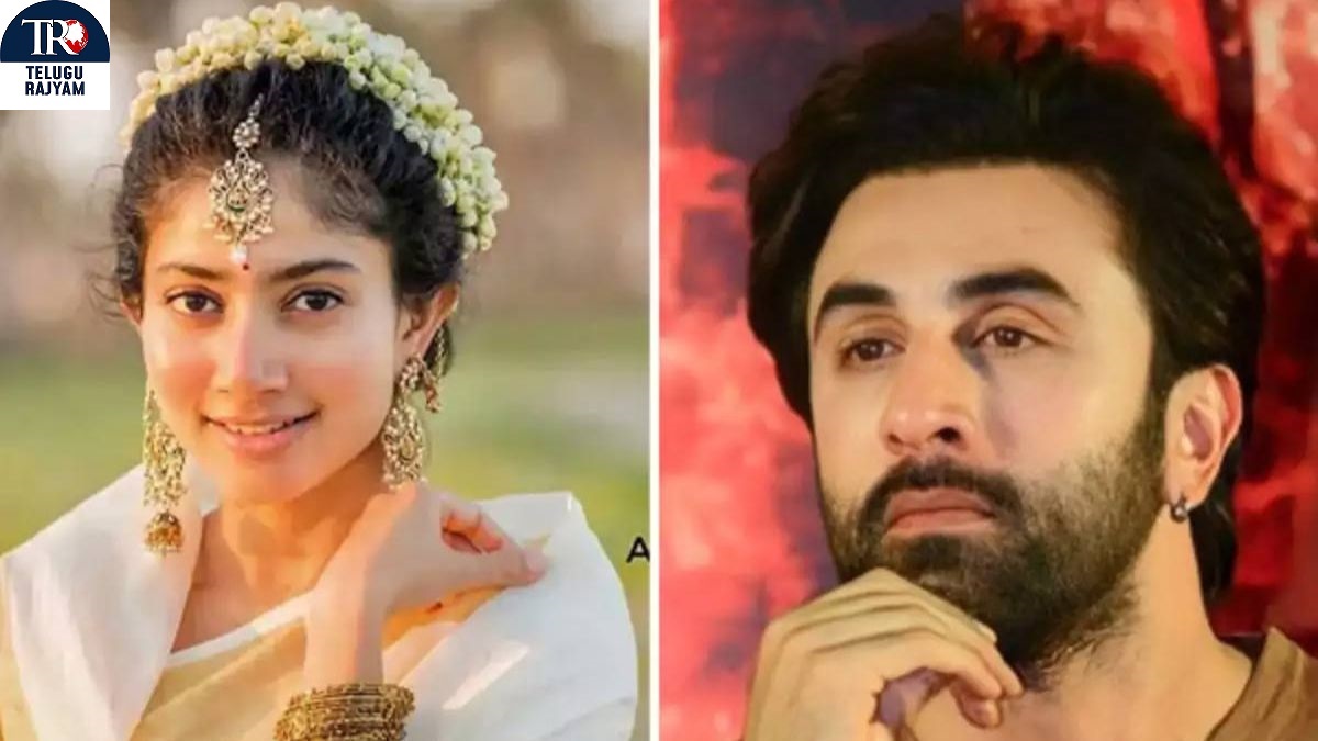 Ramayana: మూడు భాగాలుగా ‘రామాయణ’