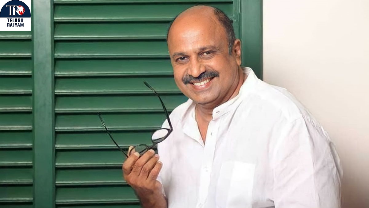 Siddiqui: అత్యాచారం కేసులో సిద్ధిఖీకి ఊరట!