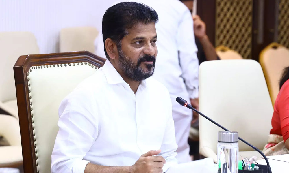 Telangana: వారు కూడా సర్పంచ్ పోటీకి అర్హులే.. తెలంగాణ ప్రభుత్వం కీలక నిర్ణయం!