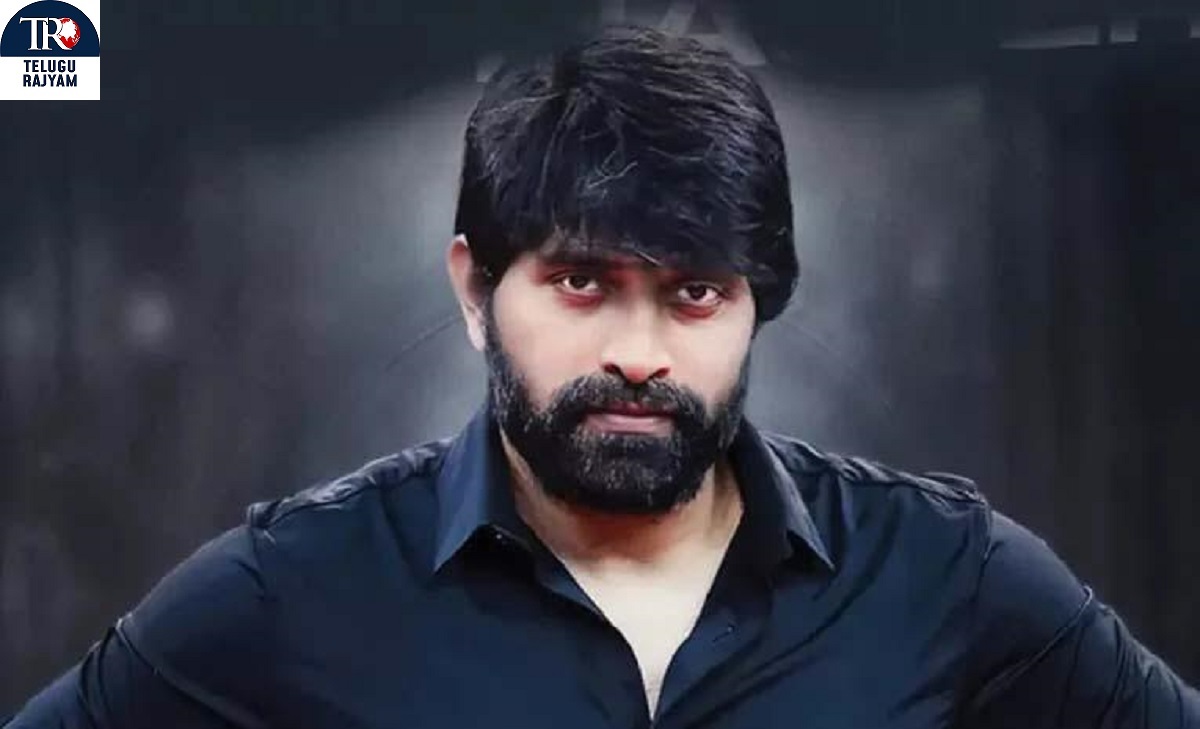 Jani Master: త్వరలోనే అసలు నిజం బయటపడుతుంది : జానీ మాస్టర్‌