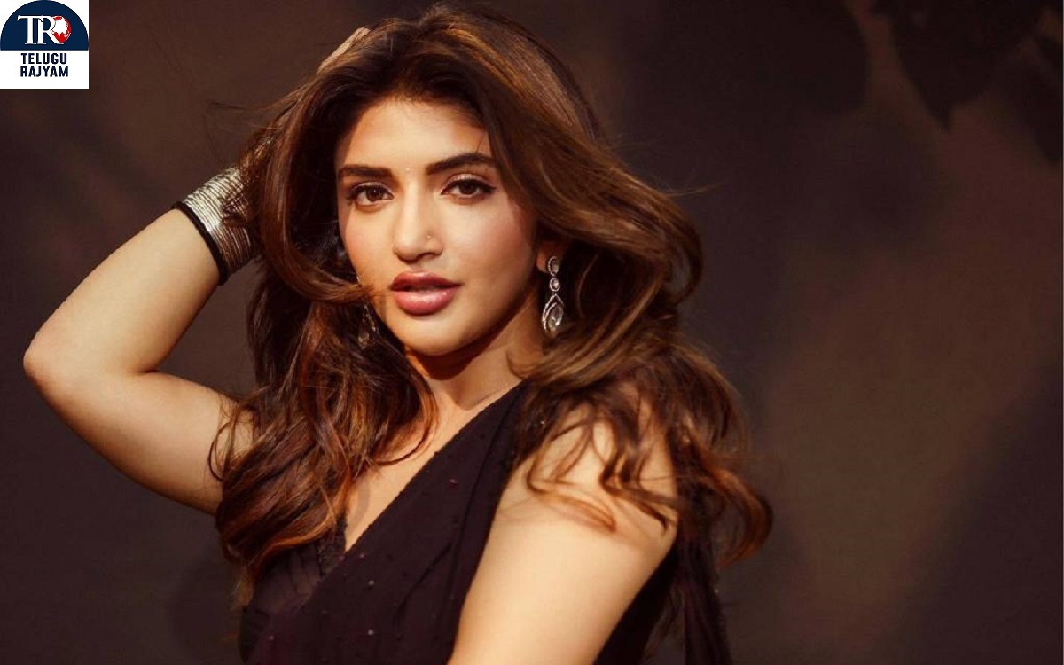 Pushpa 2: ఐటెమ్‌ సాంగ్‌లో శ్రీలీల.. ‘పుష్ప 2’ ఇక రచ్చరచ్చే!