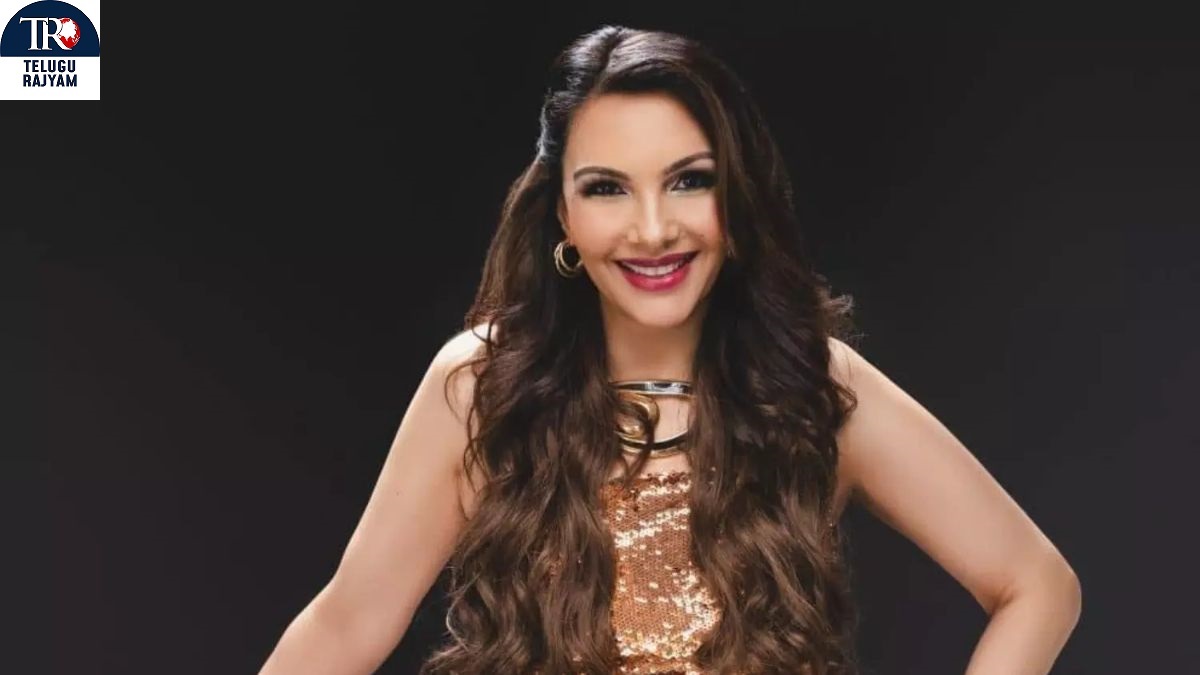 Somy Ali: ఆ బెదిరింపులు నిజమే..!