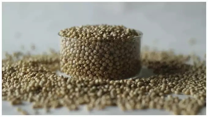 జొన్నరొట్టెను ఇలా తీసుకుంటే ఎన్ని లాభాలో.. ఈ విషయాలు తెలిస్తే షాకవ్వాల్సిందే!