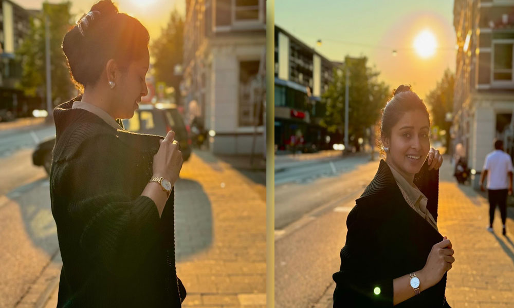 మూగ చెమిటి అంటూ రిజెక్ట్ చేసిన ఓ హీరోయిన్.. కట్ చేస్తే హాలీవుడ్ సినిమాలో నటించింది!