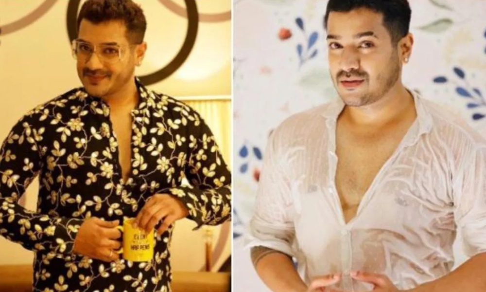 Actor Charith: యువతిపై లైంగిక వేధింపులు.. ప్రముఖ నటుడు అరెస్టు.. అసలేం జరిగిందంటే!