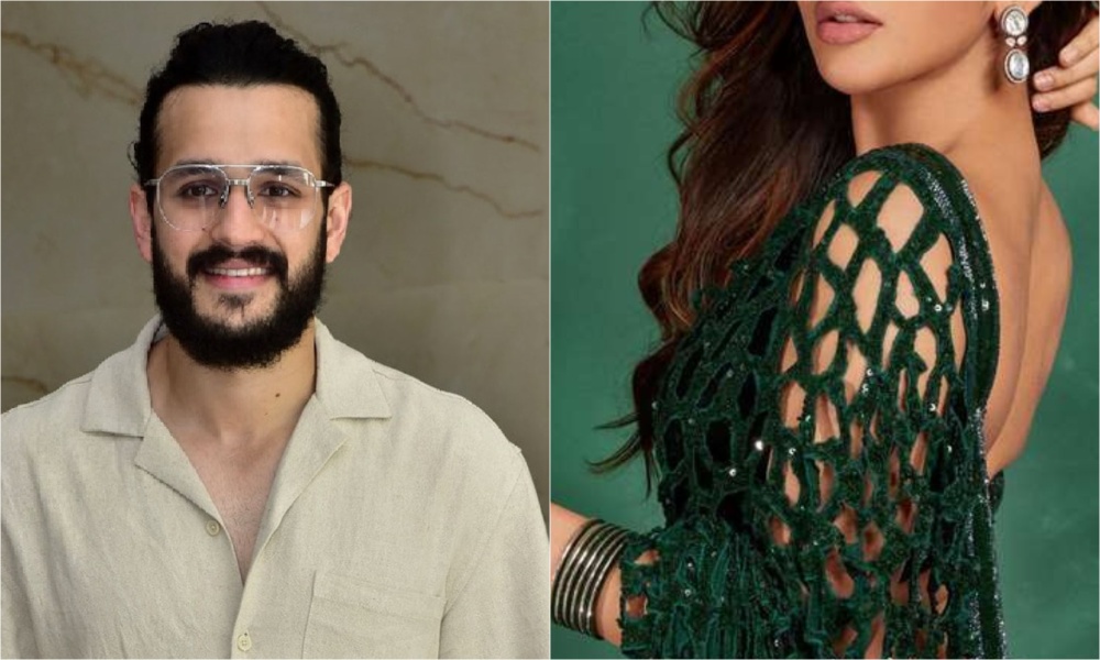 Akhil Akkineni: ఆ స్టార్ హీరోయిన్ తో నెక్స్ట్ సినిమా చేయబోతున్న అఖిల్.. డైరెక్టర్ ఎవరో తెలుసా?