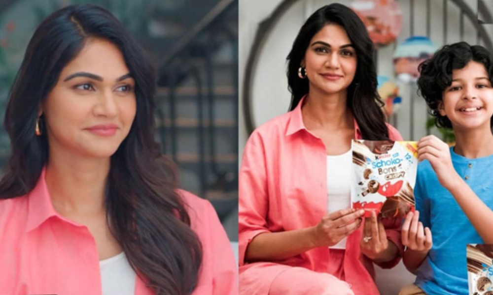 Allu Sneha Reddy: అల్లు అర్జున్ భార్య స్నేహారెడ్డి ఆస్తుల విలువ ఎంతో తెలిస్తే షాకవ్వాల్సిందే!