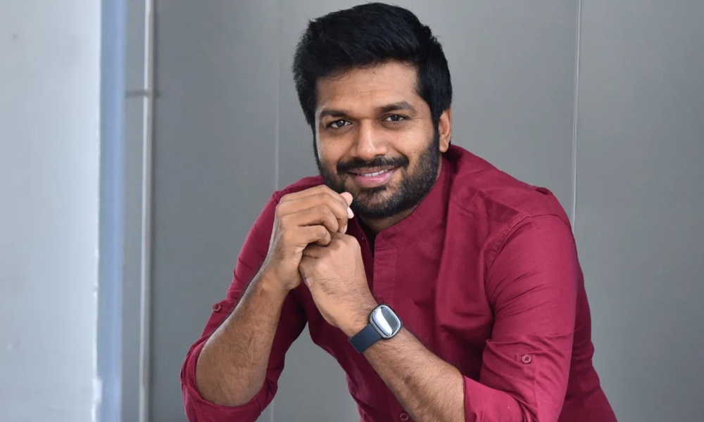 Anil Ravipudi: నిర్మాతకు ఖర్చు తగ్గిస్తూ భిన్నంగా సినిమా ప్రమోషన్స్ చేస్తున్న అనిల్ రావిపూడి?