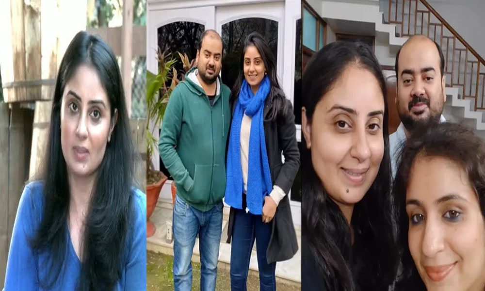 పీడకలైతే బాగున్ను.. ఎమోషనల్ అవుతున్న అల్లు అర్జున్ హీరోయిన్!