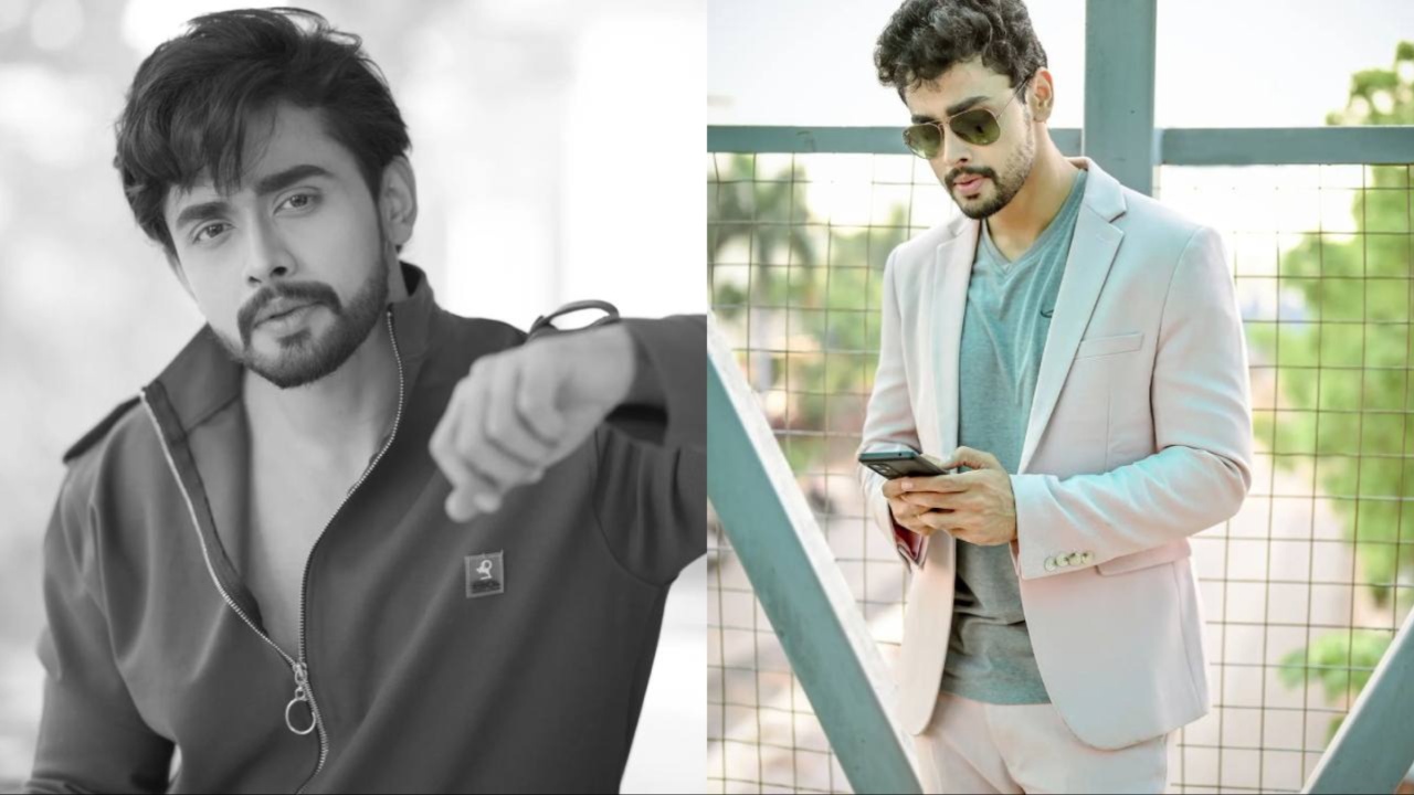 Gautham Krishna: ట్రోల్స్ పై రియాక్ట్ అయిన బిగ్ బాస్ గౌతమ్ కృష్ణ.. అంతకంటే దౌర్భాగ్యం ఉండదంటూ!