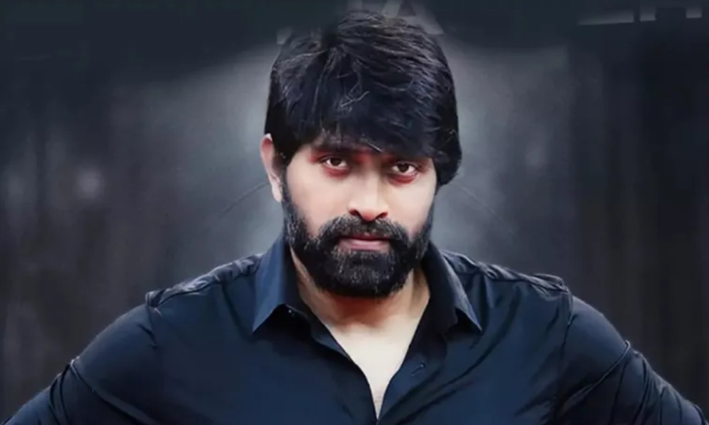 Jani Master: మరోసారి తెరపైకి వచ్చిన జానీ మాస్టర్ కేసు.. ఈసారి అరెస్టు ఇవ్వడం ఖాయం అంటూ!